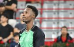 ATP - Cincinnati : Monfils et Mannarino à la porte, Atmane qualifié sans quasiment avoir joué