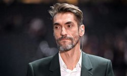 Justice : La FFT condamnée à verser 850 000 euros à Escudé 