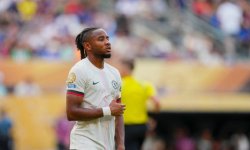 Mercato : L'essentiel à retenir de ce dimanche 13 juillet 