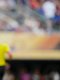 Mercato : L'essentiel à retenir de ce dimanche 13 juillet 