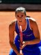 WTA - Cincinnati : Garcia connaît son adversaire 