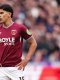 PSG : West Ham veut vendre Mateus Fernandes