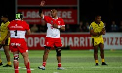 Biarritz : Le BO fait le ménage !