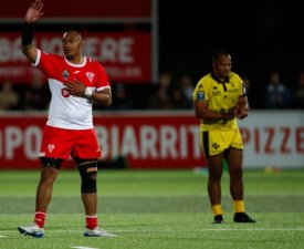Biarritz : Le BO fait le ménage !