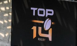 Top 14 : Tout savoir sur les demi-finales 