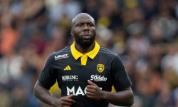 Toulon : Cancoriet a donné son accord 