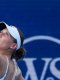 WTA - Cincinnati : Gracheva réussit son plus beau parcours en carrière 