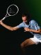 ATP - Indian Wells : Medvedev s'offre Alcaraz et rejoint Sinner