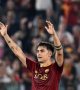 Serie A (J38) : Dybala qualifie la Roma en Ligue Europa, la Juventus en Ligue Europa Conférence