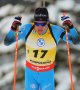 Biathlon - Coupe du Monde (H) : Suite la poursuite de Ruhpolding en direct à 14h45