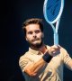 Roland-Garros : Jules Marie, le joueur Youtubeur, sera parmi les 20 Français en qualifications 