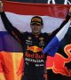 F1 - Red Bull : Verstappen peut-il perdre son titre de 2021 ?