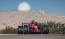 F1 : Quel bilan pour les tests d'avant-saison ? 