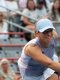 WTA - Cincinnati : Swiatek attend Sabalenka en demies 