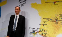 Tour de France : Les équipes Uno-X et Israel-Premier Tech présentes en 2023