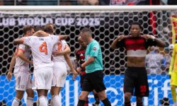 Mondial des clubs (8es) : Le Bayern Munich dompte Flamengo et défiera le PSG en quarts 