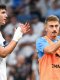 OM : Balerdi attend Rongier de pied ferme, « il n'y aura pas de cadeau » 