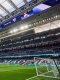 Real Madrid : Une demande de report refusée par la Liga ? 