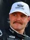 Cadillac : Pas de pénalité pour Bottas 