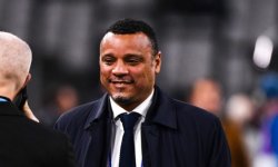 OL : Carton rouge pour Mathieu Louis-Jean après la défaite à Marseille 