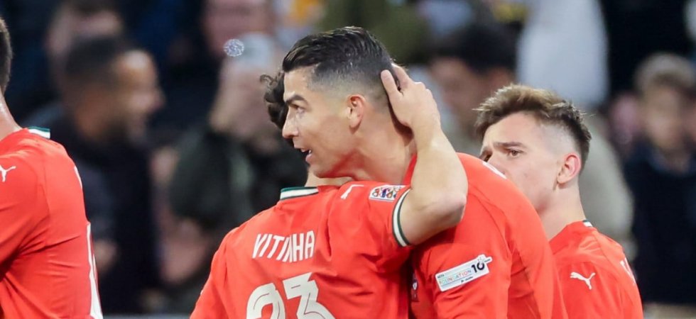 Coupe du monde 2026 : Comment les Portugais vont honorer la mémoire de Diogo Jota