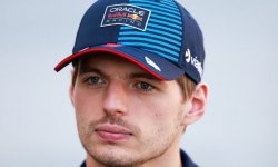 F1 : Verstappen chez Mercedes, la rumeur enfle 