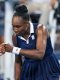 WTA - Cincinnati : Les soeurs Williams battues en double pour leur grand retour