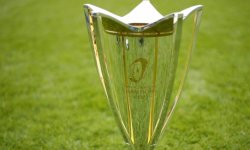 Champions Cup (J2) : De nouvelles contaminations constatée à Montpellier et au Leinster