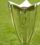 Champions Cup : L'EPCR assure qu'elle ne pouvait pas décaler Castres-Exeter