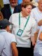 Wimbledon : Quand Sinner parle de journée... incroyable !