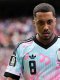 Mercato : L'essentiel à retenir de ce mardi 14 juillet