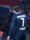L1 (J15) : Tout savoir sur PSG - Rennes 
