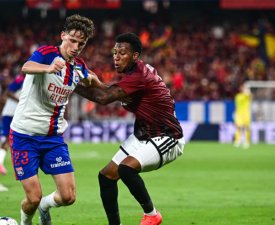 Ligue des champions : La France n'aime pas les tours préliminaires