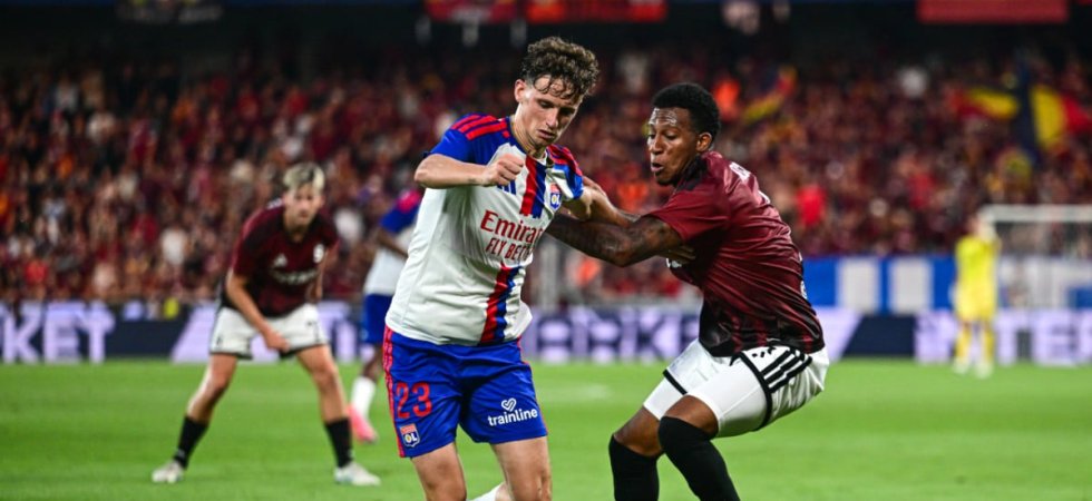 Ligue des champions : La France n'aime pas les tours préliminaires