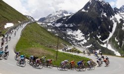 Après les drames, la Suisse s'adapte 