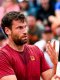 ATP - Kitzbühel : Halys débute par une victoire face à Djere