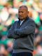 Violent envers des arbitres, Eddie Jones suspendu par sa fédération
