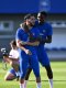 Bleus : Les remplaçants sollicités pour affronter des équipes locales ?