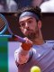 Wimbledon (H) : Musetti forfait, Berrettini en profite