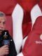 Lille : Genesio confirme des sollicitations pour son avenir