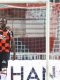 Ligue 1 (J22) : Lorient se relance contre Angers 