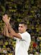 Manchester City : Rodri rejoint le FC Barcelone (officiel)