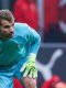 Mercato : L'essentiel à retenir de ce jeudi 9 juillet