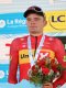Tour Auvergne-Rhône-Alpes : Le vainqueur de la 2e étape sanctionné