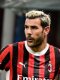 Al-Hilal : Theo Hernandez signe trois ans (officiel) 
