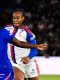 PSG (F) - Mbock : « Mieux vaut perdre une fois 4-0... »