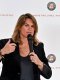 Roland-Garros : Billetterie, surprises, météo..., Mauresmo fait le bilan