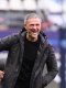 PSG - Luis Enrique : « Sans le ballon, Arsenal est la meilleure équipe du monde »