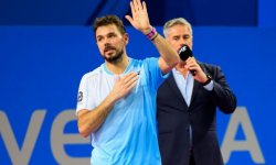 Roland-Garros : Et si Wawrinka n'avait pas besoin d'une invitation... 
