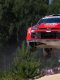 Rallye - WRC - Estonie : Grande première pour Pajari !